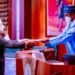 Buhari to Diplomats: We are Making Progress in Tackling Banditry, Terrorism