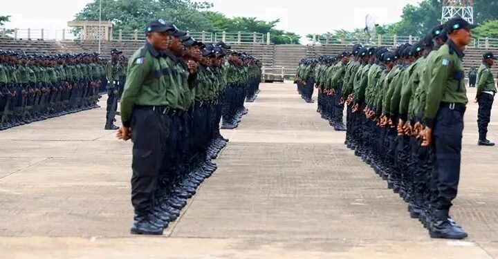 Terrifying! Herdsmen Kill 5,000 in Benue – gov Ortorm explains why his state became a target