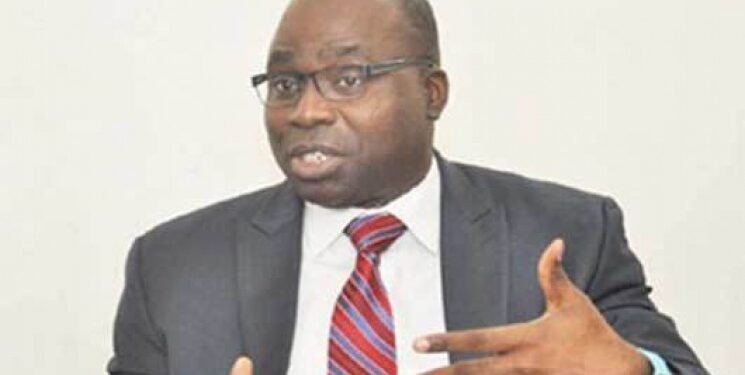 ICPC: Why We Won’t Hastily Disclose Investigative Activities