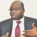 ICPC: Why We Won’t Hastily Disclose Investigative Activities