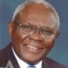 OBITUARY| Erudite Professor of Geography, Akin Mabogunje, Dies at 90