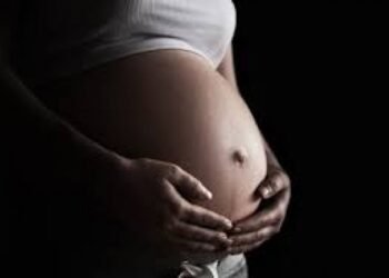 Man Beats Pregnant Wife to Death in Delta