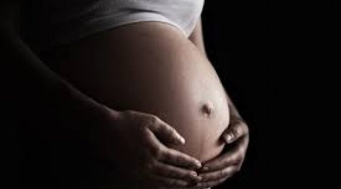 Man Beats Pregnant Wife to Death in Delta