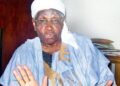 BREAKING: Bandits hit Prof. Ango Abdullahi’s Family again