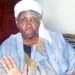 BREAKING: Bandits hit Prof. Ango Abdullahi’s Family again