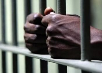 DPO, 60 others Bag Jail Term for Drug Trafficking
