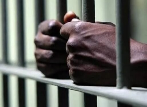 DPO, 60 others Bag Jail Term for Drug Trafficking
