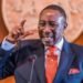 Insecurity: Northern group Demands Sack of NSA, holds Protest Wednesday