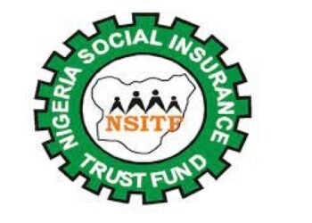 NSITF explains N17.15 Billion senate probe