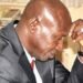 Panel Indicts EFCC ex-Boss Magu over N118bn Fraud Cases, Unremitted N48bn Loot