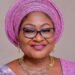 5 Arrested over Attack on Osun Governor’s Wife Convoy