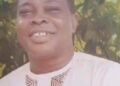 OBITUARY| ASUU Strike: Varsity Lecturer Slumps, Dies over ‘No Salary’