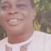 OBITUARY| ASUU Strike: Varsity Lecturer Slumps, Dies over ‘No Salary’