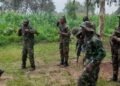 Insurgency: NDA Modifies Curriculum –  prepares cadets for asymmetric war mode