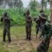 Insurgency: NDA Modifies Curriculum –  prepares cadets for asymmetric war mode