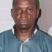 Court Sentences Kidnap Kingpin, Wadume to Seven Years Imprisonment