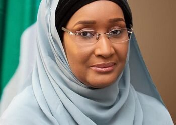 FG Okays 7,264 Vulnerable Persons in Borno for N20,000 Cash Gift, Says Minister