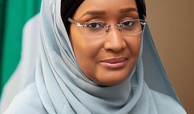 FG Okays 7,264 Vulnerable Persons in Borno for N20,000 Cash Gift, Says Minister
