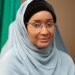 FG Okays 7,264 Vulnerable Persons in Borno for N20,000 Cash Gift, Says Minister