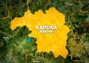 Again, Troops Kill Scores of Terrorists in Kaduna, Recover Munitions
