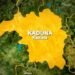 Again, Troops Kill Scores of Terrorists in Kaduna, Recover Munitions