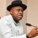 It’s official! Bayelsa Spent N3.52Bn in May to Service Debt Owed Banks