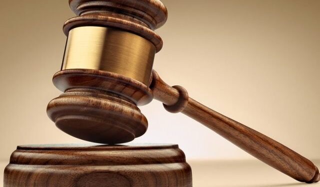 Farmer Lands in Court for Allegedly Stealing Palm Fruits in Ondo