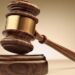 Farmer Lands in Court for Allegedly Stealing Palm Fruits in Ondo