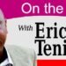 OPINION By Eric Teniola – Impeachment, Penalty for Failure and Incompetence