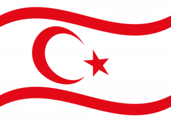 Killing: Think Twice before Going to Northern Cyprus,’ FG Warns Nigerians