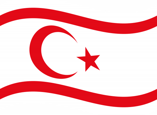 Killing: Think Twice before Going to Northern Cyprus,’ FG Warns Nigerians