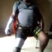 This is My Story – a brutalised DSP recounts ordeal with Army Major in Enugu 