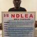 NDLEA Nabs Grandfather, Others over Illicit Drug Deals