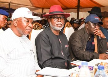 Niger Delta: FG Fires 51 ex-Agitators as 349 Graduate from Training School