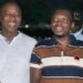 JUST IN| Police Release Journalist, Agba Jalingo, on Bail
