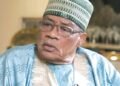 IBB @81, Urges Nigerians to ‘Steer Clear of Hate Speech’