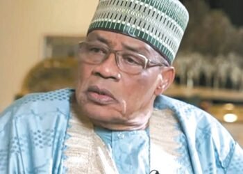IBB @81, Urges Nigerians to ‘Steer Clear of Hate Speech’