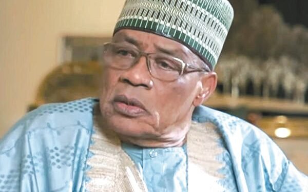 IBB @81, Urges Nigerians to ‘Steer Clear of Hate Speech’
