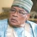 IBB @81, Urges Nigerians to ‘Steer Clear of Hate Speech’