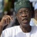 Buhari Govt asks Google to Block IPOB, other ‘Terrorist’ Groups on YouTube