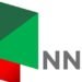 NNPC Ltd Launches Crude Theft Monitoring Applications
