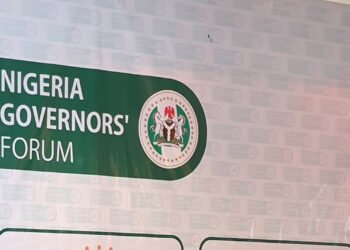 Governors Stab Ned Nwoko! – we won’t allow you plunder $418m from Nigerian treasury