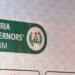 Governors Stab Ned Nwoko! – we won’t allow you plunder $418m from Nigerian treasury
