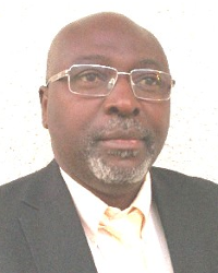 APC Stalwart Hits Prof. Dikio over Alleged Social Media Outburst against  Buhari