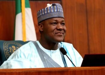Help! My Life in Danger – Dogara Cries Out, Petitions IGP