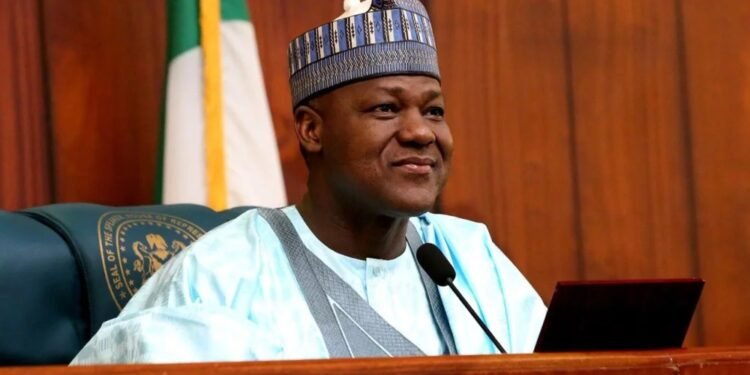 Help! My Life in Danger – Dogara Cries Out, Petitions IGP