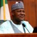 Help! My Life in Danger – Dogara Cries Out, Petitions IGP
