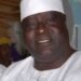OBITUARY | Tafa Balogun, Former IG of Police, Dies 4 Days to His 75th Birthday