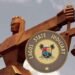 Alleged Arbitrary Charges : Lagos Judiciary Begins Investigation of Officers