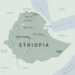 Air Strike Hits Capital of Ethiopia’s Tigray Region, Says Health Official